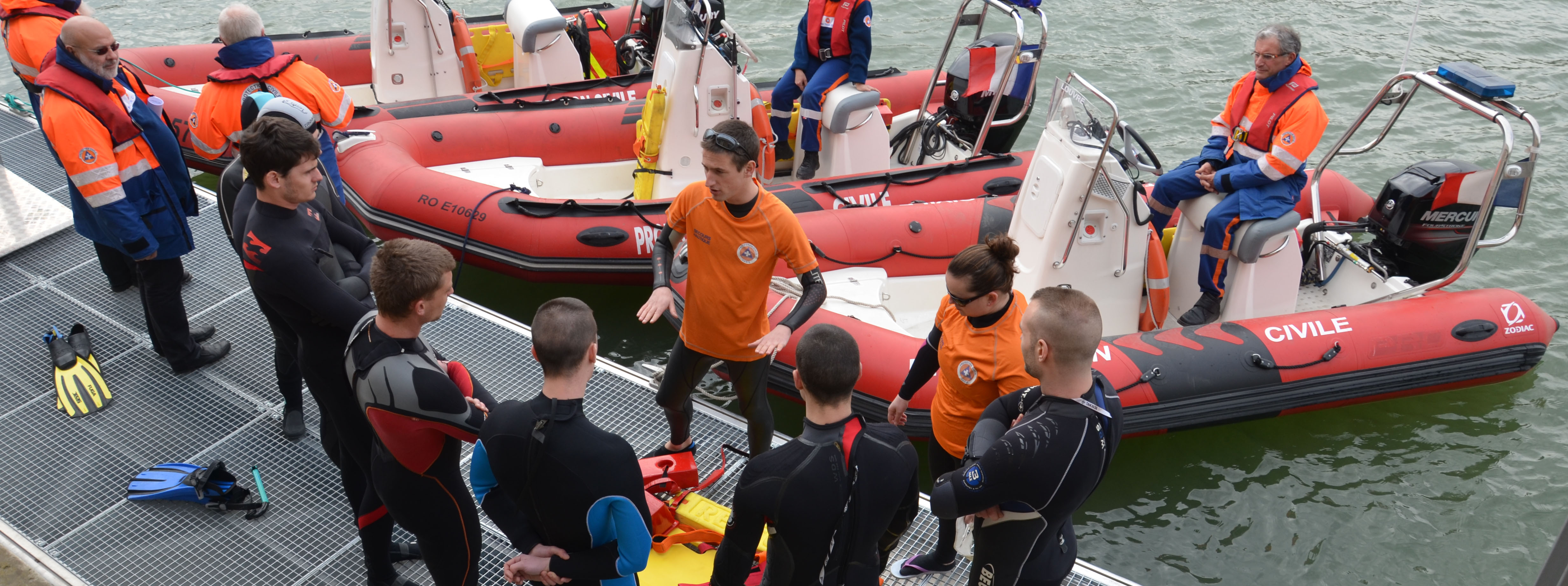 Formation-nautique-protection-civile-de-paris-1