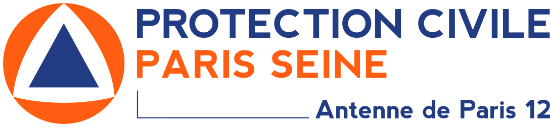PROTECTION CIVILE PARIS 12 | Secours, Formations et Humanitaire
