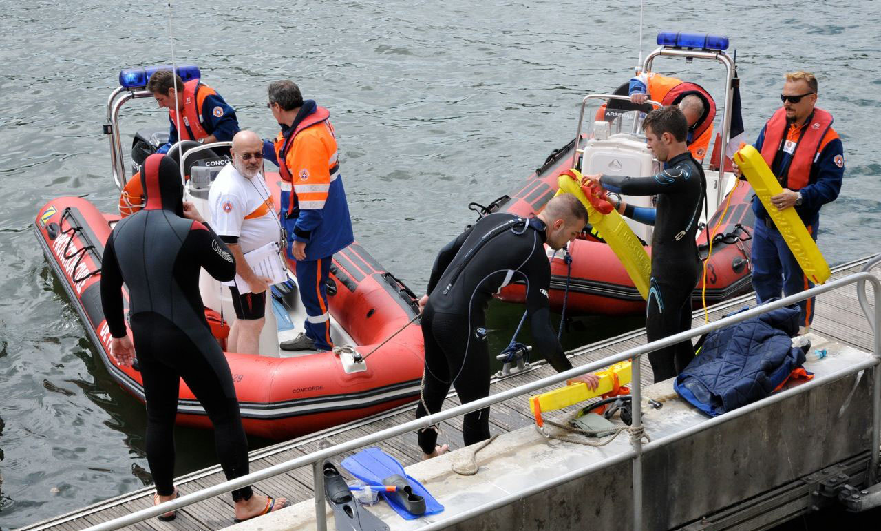 formation-nautique-protection-civile-paris-bord