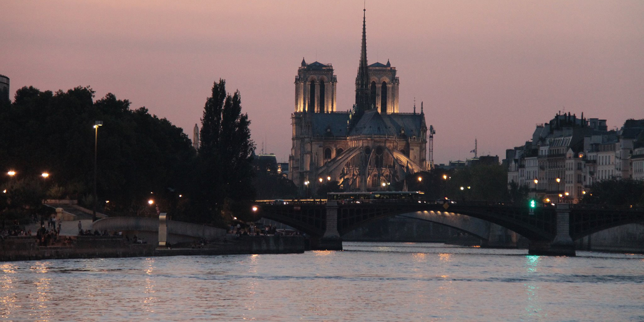 protection-civile-de-paris1