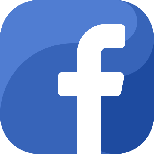 facebook_2504903